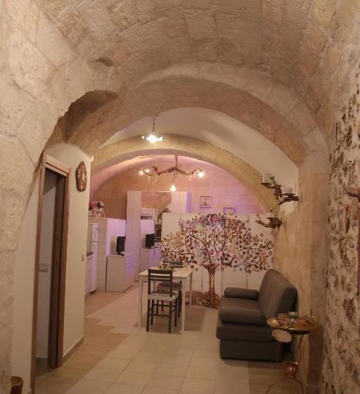 ベッドアンドブレックファースト C Era Una Volta..