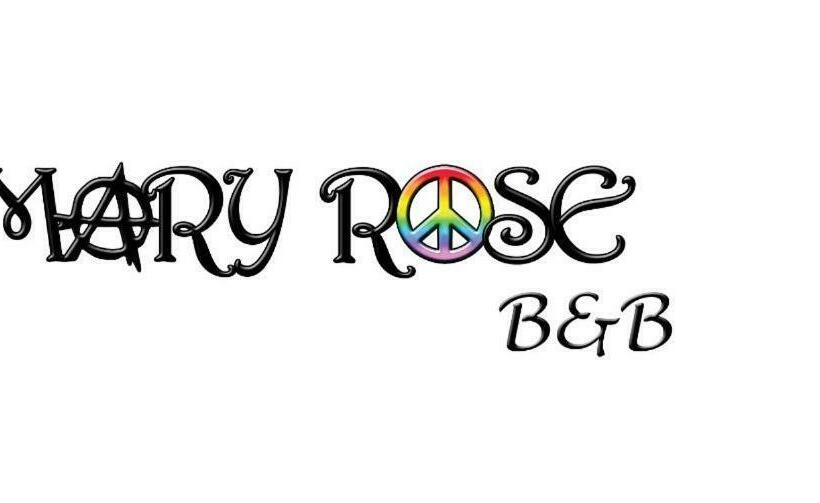 צימר Mary Rose