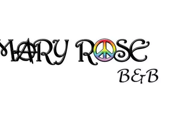 ベッドアンドブレックファースト Mary Rose
