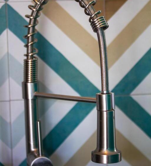 Отель Villas Pura Chacala