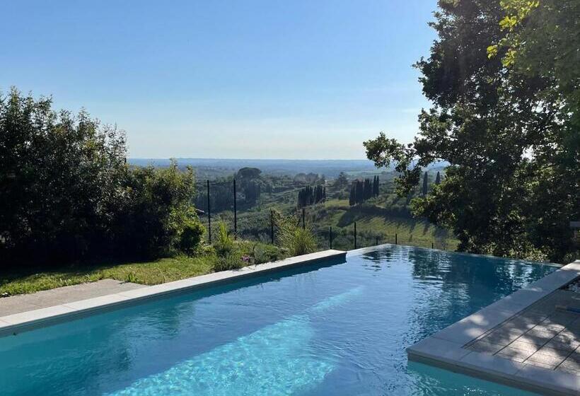 膳宿费 Botanea Guest House