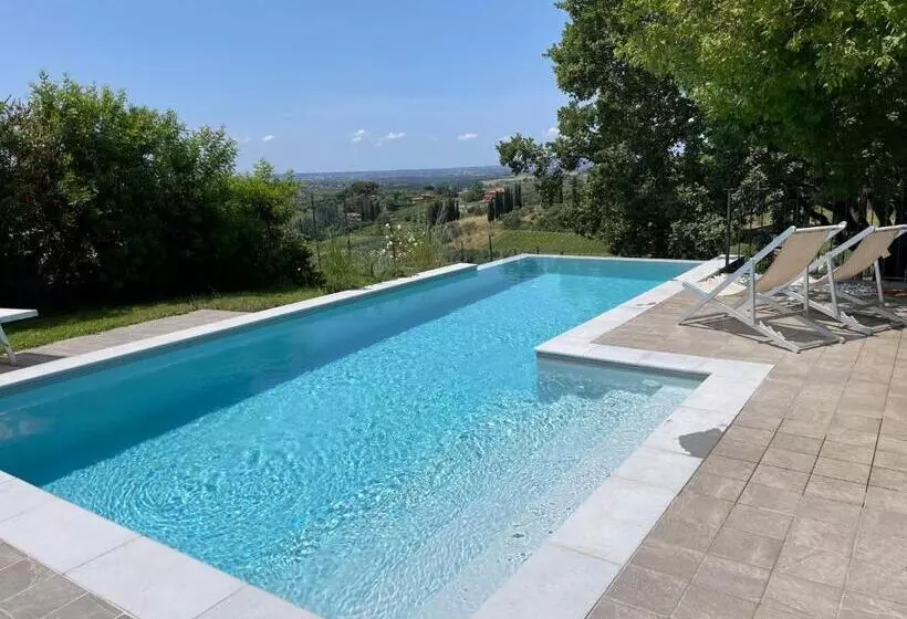 Majatalo Botanea Guest House