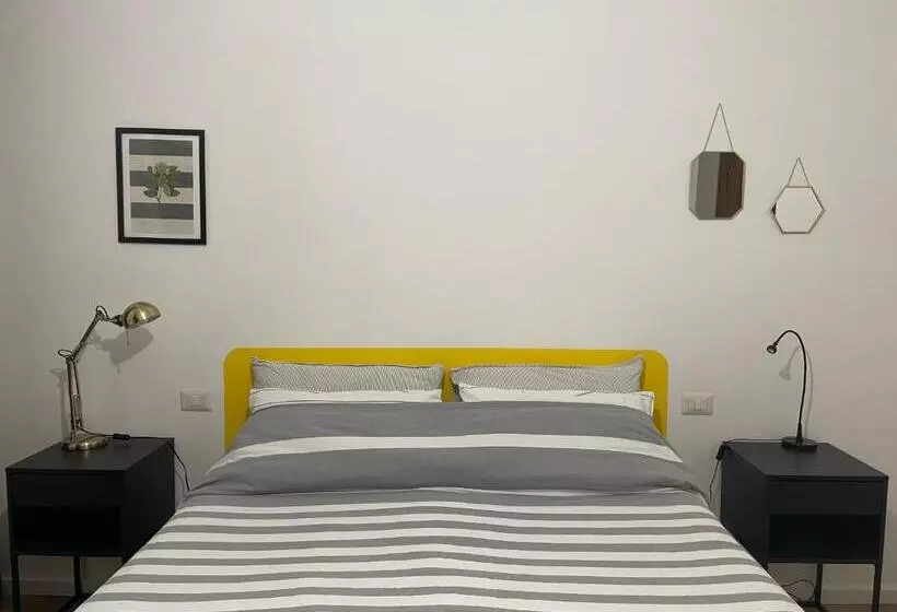 Majatalo Botanea Guest House