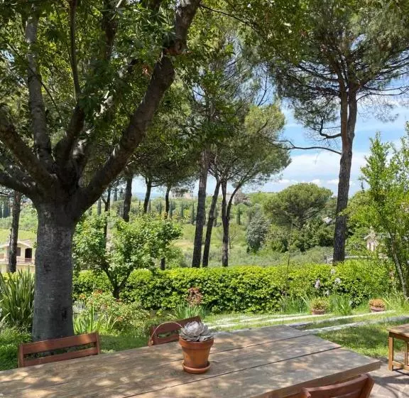 Majatalo Botanea Guest House