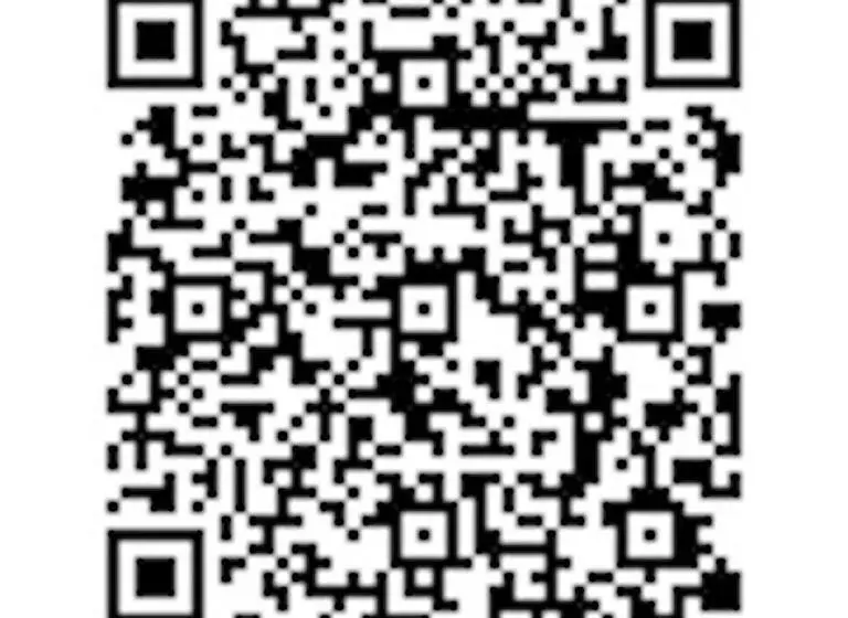 Majatalo Botanea Guest House