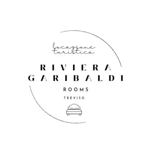 پانسیون Riviera Garibaldi