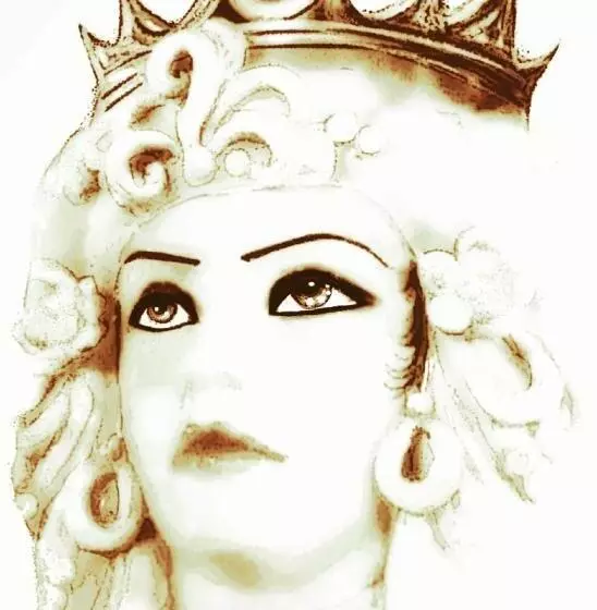 تختخواب و صبحانه Casa Mireio