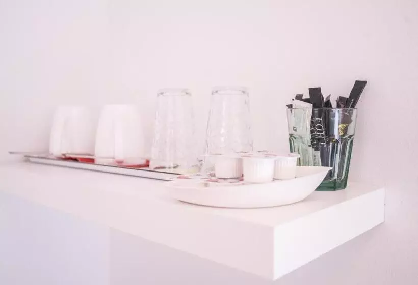 ペンション Cityapartements Fn2 Fn4 Klimatisiert