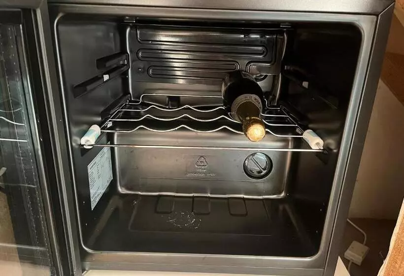 Majatalo Coed Y Berclas Guest Room, Wonderful View