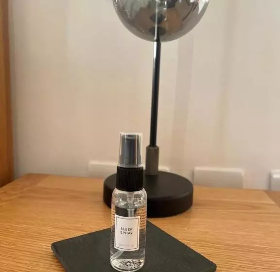 Majatalo Coed Y Berclas Guest Room, Wonderful View