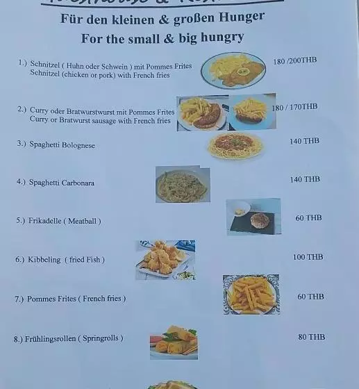 Majatalo Khwahol Guesthouse