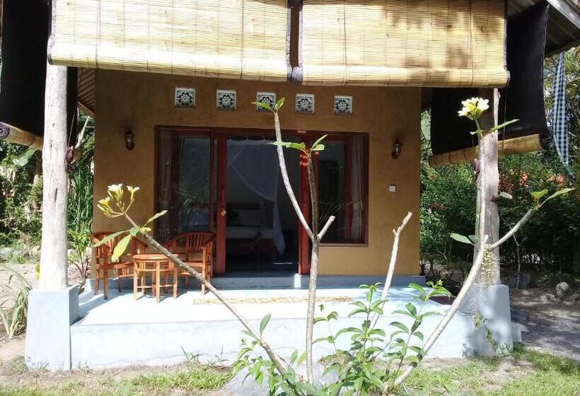 膳宿费 Loka Amertha