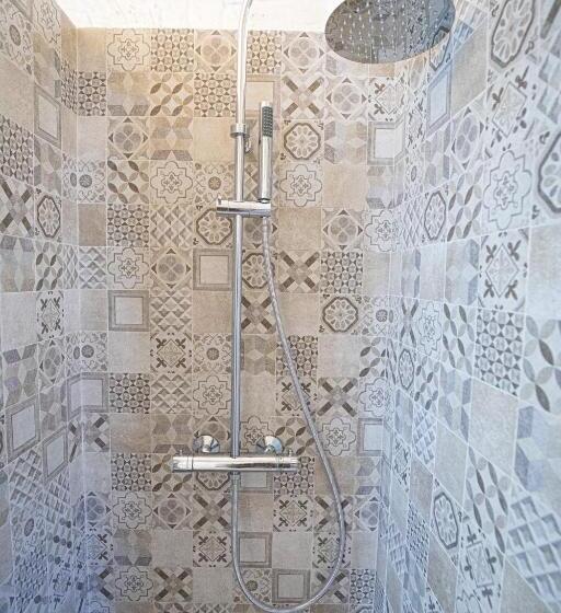 Pansiyon Radici Ostuni