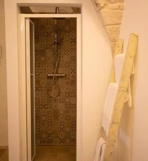 Majatalo Radici Ostuni