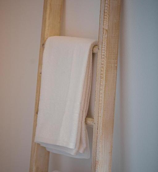 Pansiyon Radici Ostuni