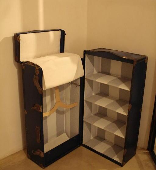 צימר Casina Solatia