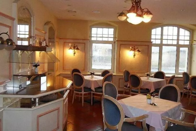 Eulenspiegel   Das Erlebnishotel In Riesa