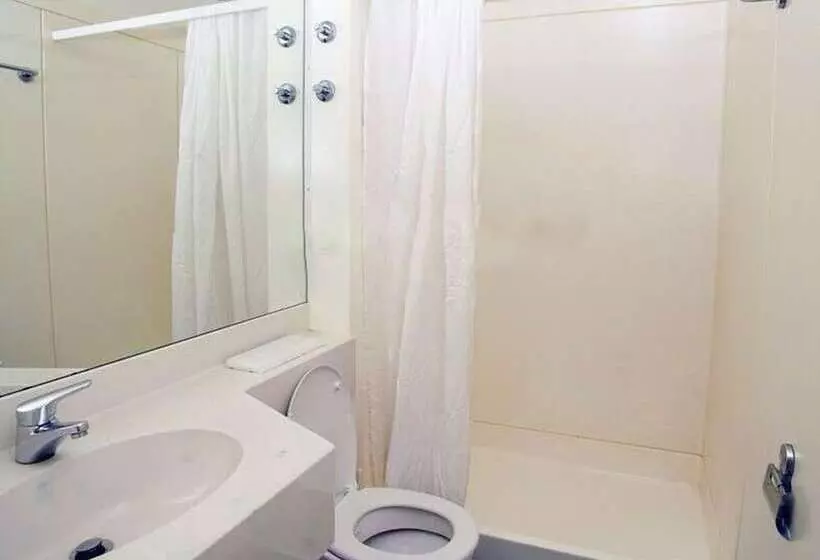 Eulenspiegel   Das Erlebnishotel In Riesa