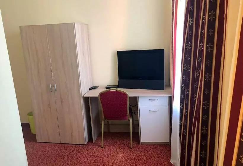 Eulenspiegel   Das Erlebnishotel In Riesa