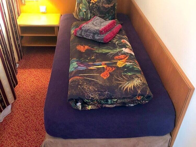 Eulenspiegel   Das Erlebnishotel In Riesa