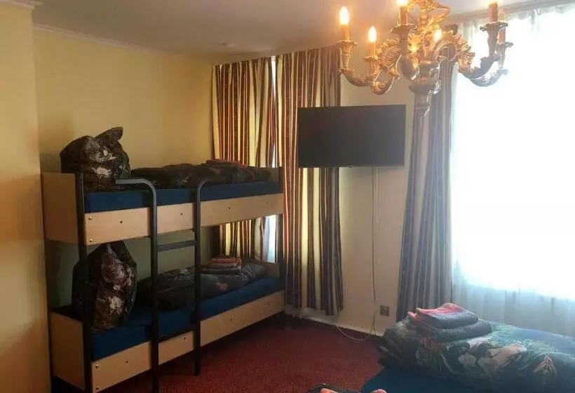 Eulenspiegel   Das Erlebnishotel In Riesa