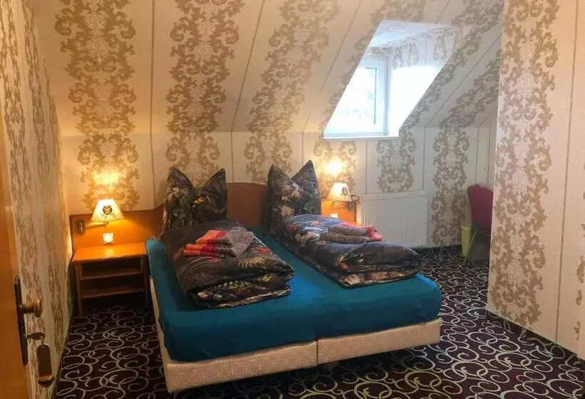 Eulenspiegel   Das Erlebnishotel In Riesa