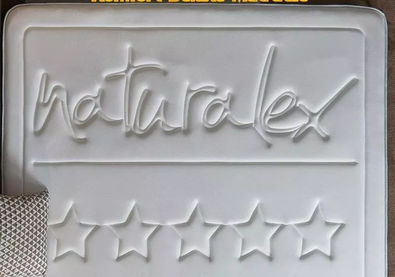 Eulenspiegel   Das Erlebnishotel In Riesa