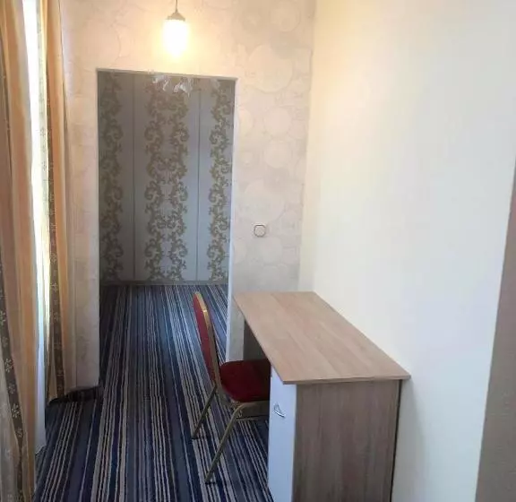 Eulenspiegel   Das Erlebnishotel In Riesa