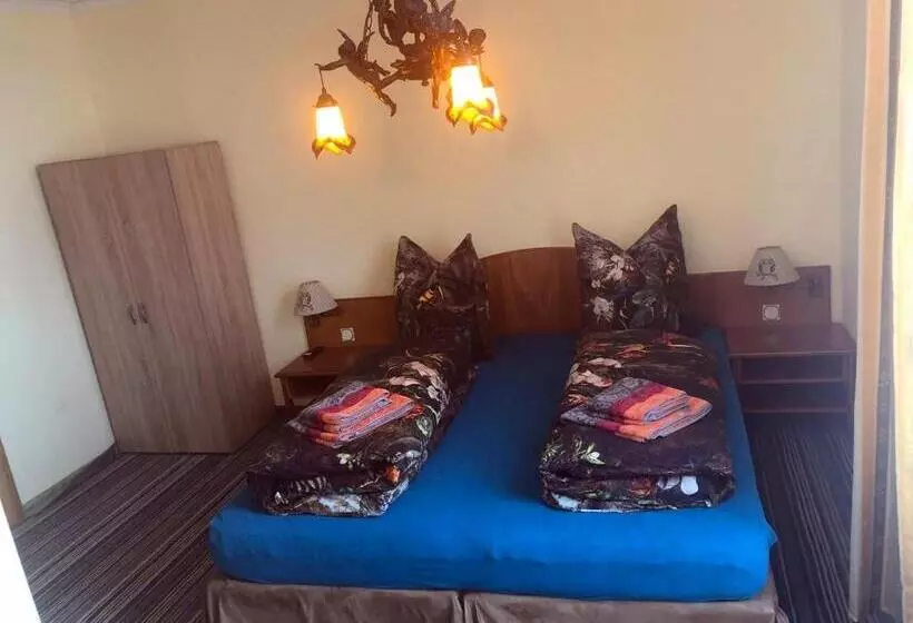 Eulenspiegel   Das Erlebnishotel In Riesa