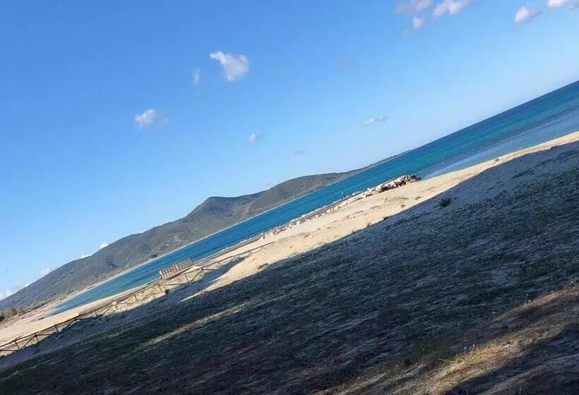 Majatalo Borgo Albador Rooms