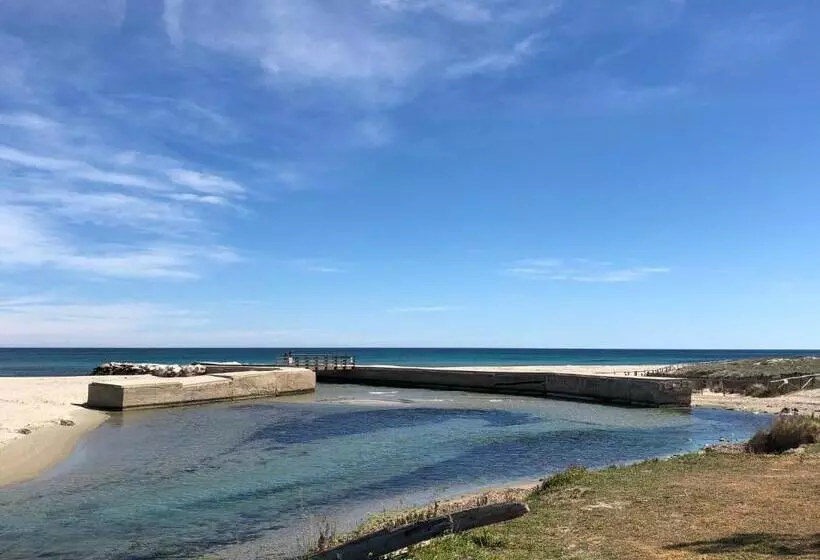 Majatalo Borgo Albador Rooms