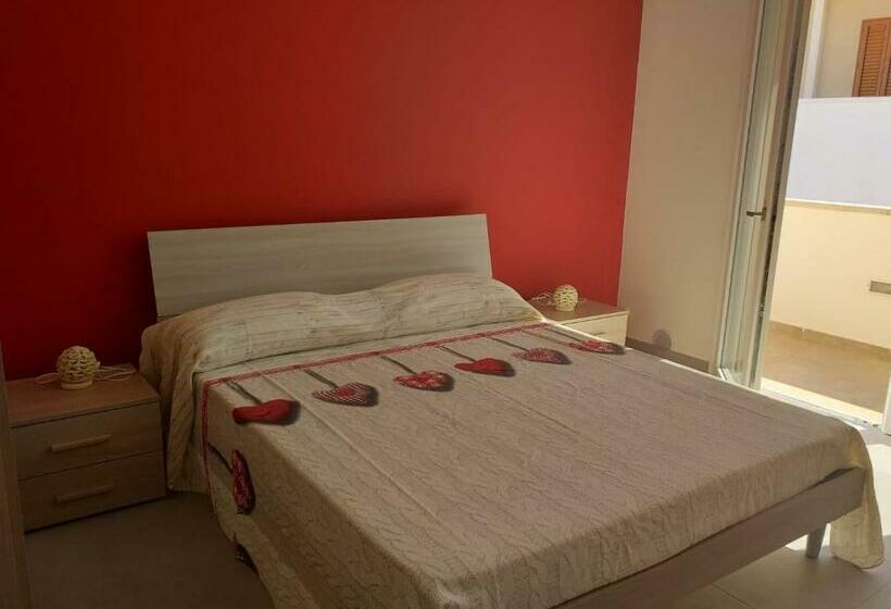 膳宿费 La Bussola