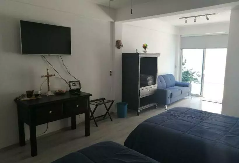 Majatalo Lepa Mukawa