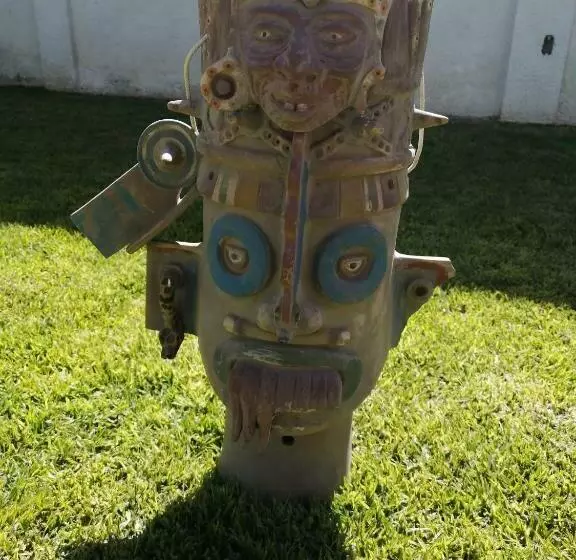 Majatalo Lepa Mukawa