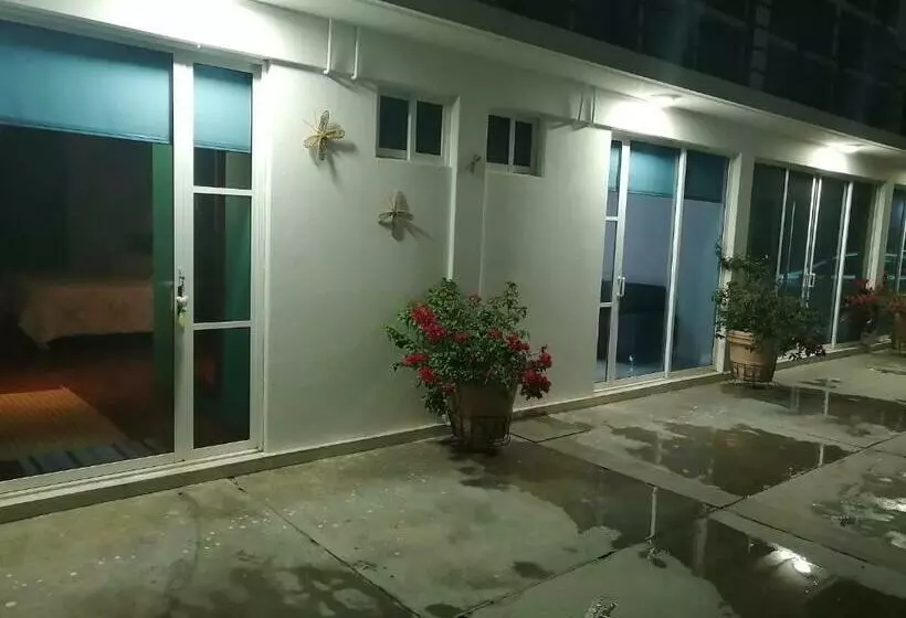 Majatalo Lepa Mukawa