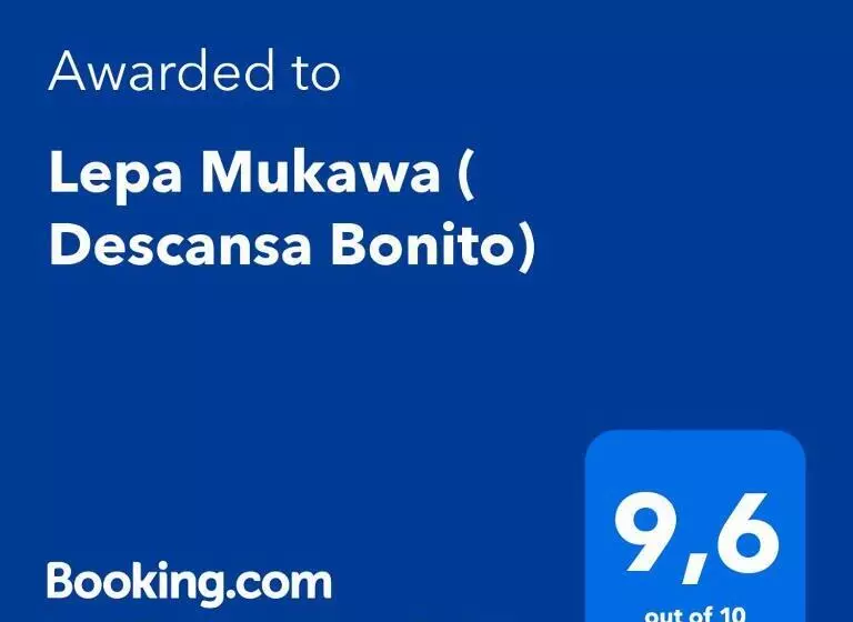 Majatalo Lepa Mukawa