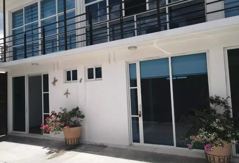 Majatalo Lepa Mukawa