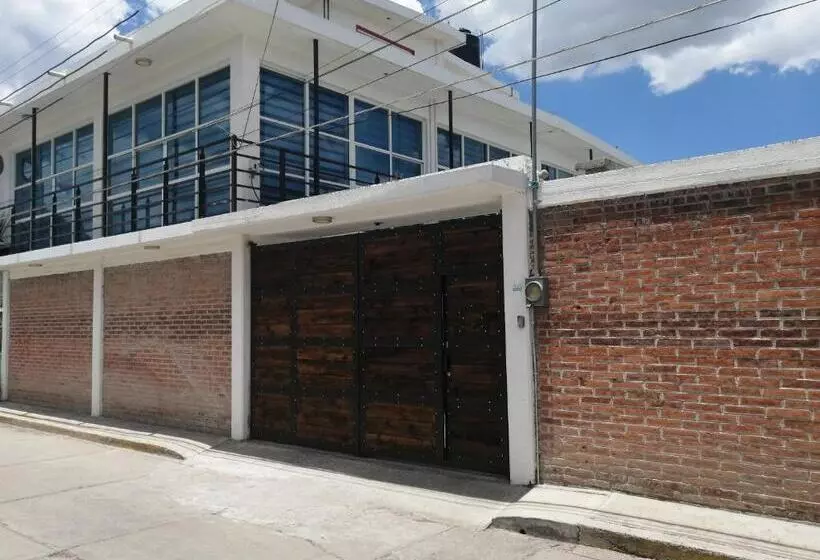 Majatalo Lepa Mukawa