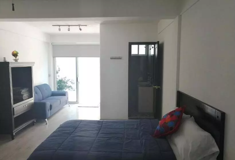 Majatalo Lepa Mukawa