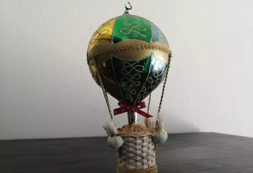 Majatalo Lepa Mukawa