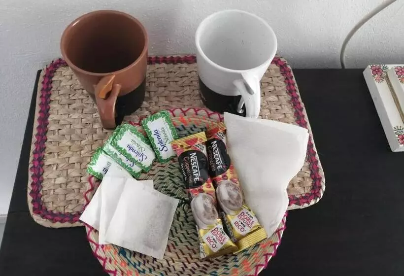 Majatalo Lepa Mukawa