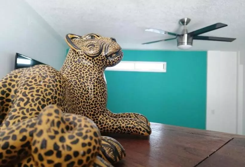 Majatalo Lepa Mukawa