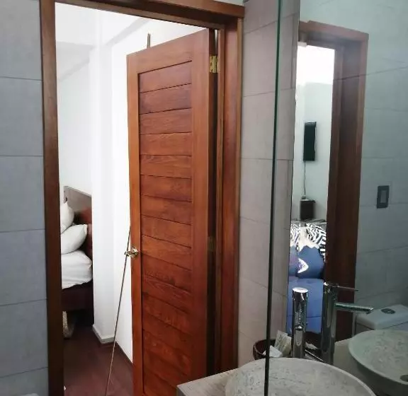 Majatalo Lepa Mukawa