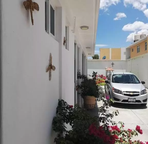 Majatalo Lepa Mukawa