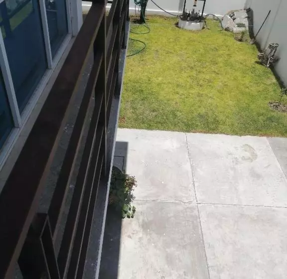 Majatalo Lepa Mukawa