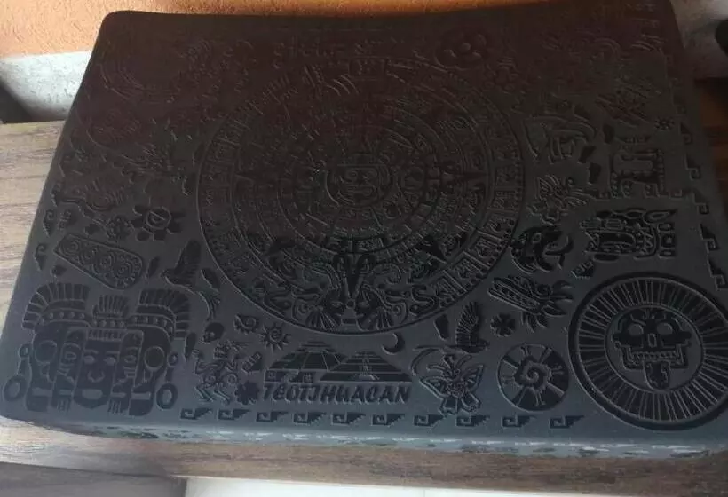 Majatalo Lepa Mukawa