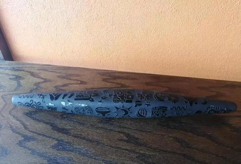 Majatalo Lepa Mukawa