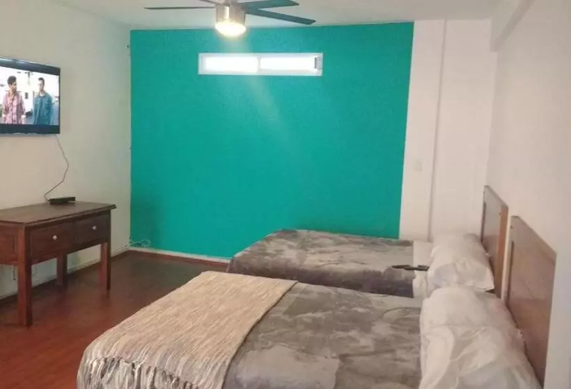 Majatalo Lepa Mukawa