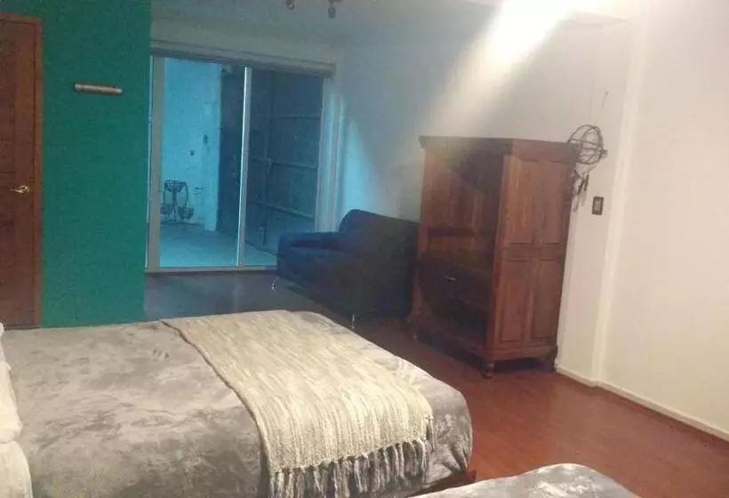 Majatalo Lepa Mukawa