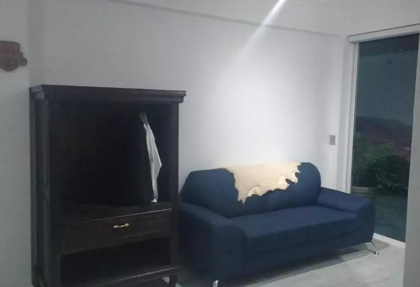 Majatalo Lepa Mukawa